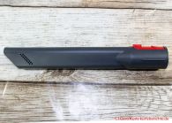 Powerffy Knight 11  Akku Staubsauger - Fugendüse