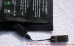 RAVPowe Sola  Ladegeraet Charger 001
