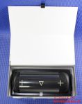 Sharp GX-BT280 - geöffnete Verpackung