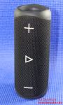Sharp GX-BT280 - Lautsprecher stehend