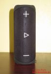 Sharp GX-BT280 - Lautsprecher stehend