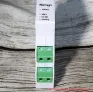 Shelly Modul Pro 3EM - obere Anschlüsse