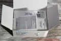 Shelly Modul Pro 3EM - geöffnete Verpackung