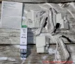 Shelly Modul Pro 3EM  - Inhalt der Verpackung