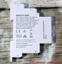Shelly Modul Pro 3EM - rechte Seite