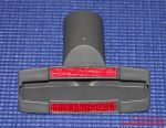 Staubsauger Thomas 786552 Polsterdüse mit Fusselstreifen