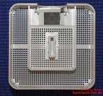 Staubsauger Thomas 786552 Ansaugfilter der AquaBox Unterseite