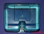 Staubsauger Thomas 786552 AQUA-Frische-Box Schmutzwasserbehälter Ansicht von unten