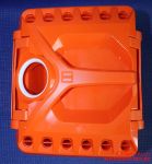 Staubsauger Thomas 786552 Zyklon easyBox