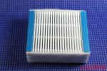 Staubsauger Thomas 786552 Spezial-Hygiene-FILTER HEPA13