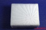 Staubsauger Thomas 786552 Spezial-Hygiene-FILTER HEPA13