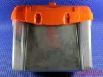 Staubsauger Thomas 786552 easyBox Ansicht von hinten