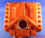 Staubsauger Thomas 786552 Zyklon easyBox