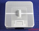 Staubsauger Thomas 786552 Ansaugfilter der AquaBox Oberseite