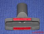 Staubsauger Thomas 786552 Polsterdüse mit Fusselstreifen
