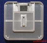Staubsauger Thomas 786552 Ansaugfilter der AquaBox Unterseite