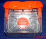 Staubsauger Thomas 786552 Zyklon easyBox