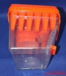 Staubsauger Thomas 786552 Zyklon easyBox