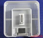 Staubsauger Thomas 786552 Ansaugfilter der AquaBox Unterseite