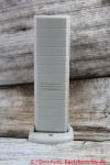TFA Dostmann Wave Funk-Thermometer - Außensensor stehend