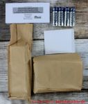 TFA Dostmann Wave Funk-Thermometer - Packungsinhalt