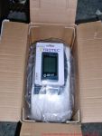 TROTEC Kondensationstrockner TTK 30 S - Gerät mit Hygrometer
