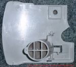 TROTEC Kondensationstrockner TTK 30 S - Deckel vom Wassertank