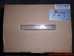 TaoTronics LED Schreibtischlampe Verpackung Oberseite mit Tragegriff