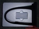 TaoTronics LED Schreibtischlampe Verpackung