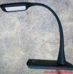 TaoTronics LED Schreibtischlampe