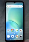 UMIDIGI Handy G9x - Desktop 1