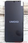 UMIDIGI Handy G9x - Handy mit Schutzfolie