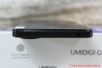 UMIDIGI Handy G9x - Oberseite des Handys