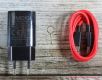 UMIDIGI Handy G9x - Netzteil, Ladekabel und SIM Schlüssel