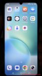 UMIDIGI Handy G9x - Desktop 2