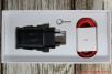 UMIDIGI Handy G9x - unter dem Handy