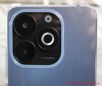 UMIDIGI Handy G9x - Kameras