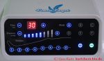 Venen Engel 8 Premium - beleuchtete Steuereinheit