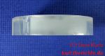 Waschbares Spurloses Klebeband - Draufsicht Klebebandrolle