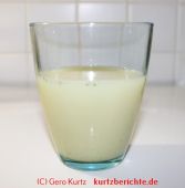 Kastanienwaschmittel