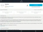 Netatmo Skill aktiveren