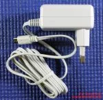 Netatmo Basisstation Netzteil mit Kabel