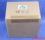 Netatmo Regenmodul Verpackung