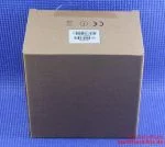 Netatmo Windmesser Verpackung