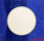 Netatmo zusätzliches Innenmodul Draufsicht