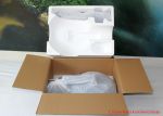YOKEKON Akku Ventilator - Verpackung