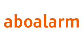 logo aboalarm
