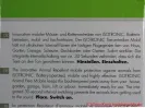 Detailansicht der Produktbeschreibung für den mobilen Mäuse- und Rattenvertreiber