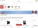 Kaufland Pay Bluecode - Link zur Registrierung
