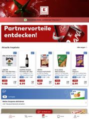 Kaufland Card  Coupons ohne Aktivierung